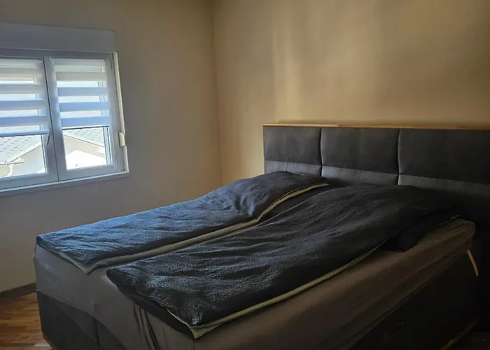 Cvijetinovic * Ρούμα