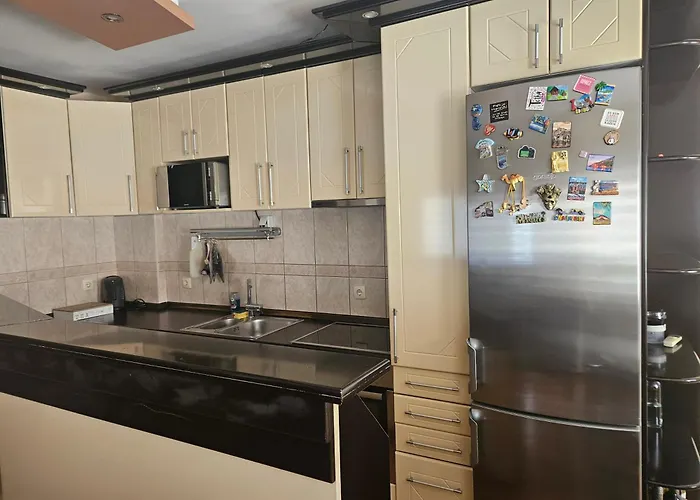 Cvijetinovic Ρούμα