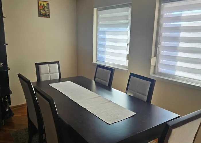 Cvijetinovic Ρούμα